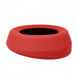 Kurgo - Splash Free Bowl