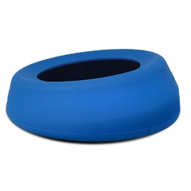 Kurgo - Splash Free Bowl