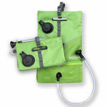 Kurgo - Travel Shower / Go Shower