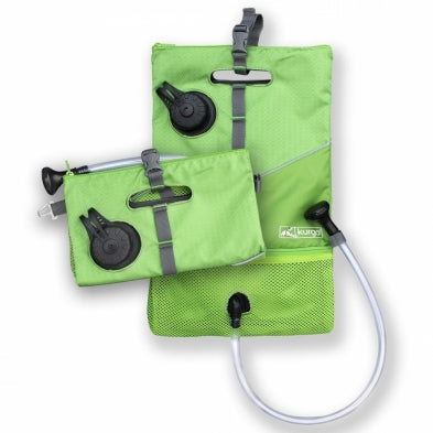 Kurgo - Travel Shower / Go Shower