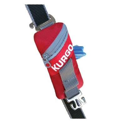 Kurgo - Duty Bag - Waste Bag Holder