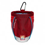 Kurgo - Go Stuff It - Treat Bag