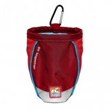Kurgo - Go Stuff It - Treat Bag
