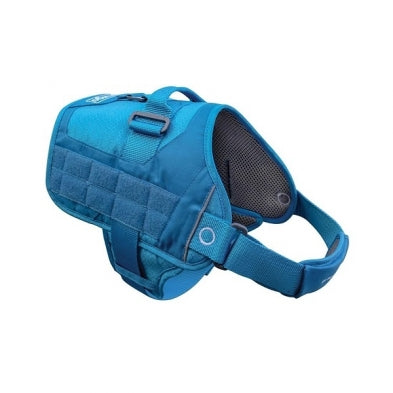 Kurgo - RSG Townie Harness