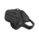 Kurgo - RSG Townie Harness