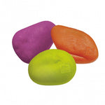 Kurgo - Skipping Stones / Dog Toy