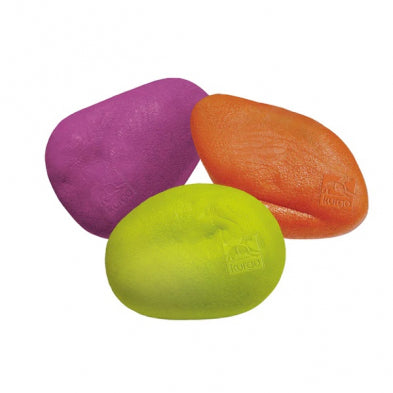 Kurgo - Skipping Stones / Dog Toy
