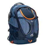 Kurgo - G-Train K9 Pack