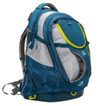 Kurgo - G-Train K9 Pack