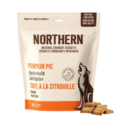 Northern Biscuits