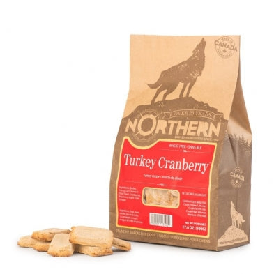 Northern Biscuits