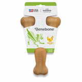 Benebone - Wishbone - Adult