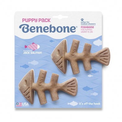 BeneBone