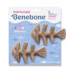 BeneBone