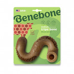 BeneBone