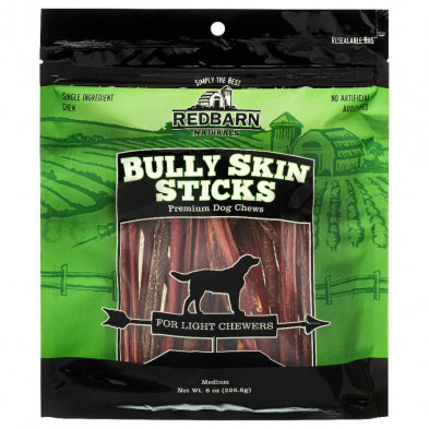 RedBarn - Bully Multi Packs