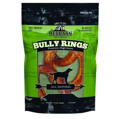 RedBarn - Bully Multi Packs