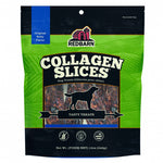 Red Barn - Dog Treat - Collagen Slices 283g