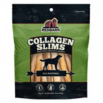 RedBarn - Dog Treat - Collagen Slims - 283g