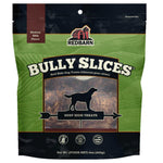 Redbarn - Bully Slices - 255g