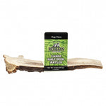 RedBarn - Antlers - CLEARANCE 35% OFF