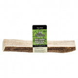 RedBarn - Antlers - CLEARANCE 35% OFF