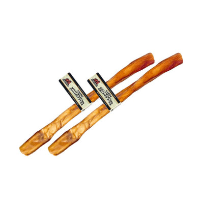 Red Barn Dog Treats - Wrapped Treats