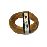 Red Barn Dog Treats - Wrapped Treats