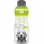 Tropiclean Perfect Fur Shampoo For Dogs