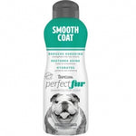 Tropiclean Perfect Fur Shampoo For Dogs