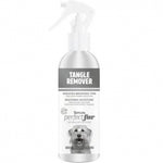 Tropiclean Perfect Fur Shampoo For Dogs