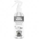 Tropiclean Perfect Fur Shampoo For Dogs