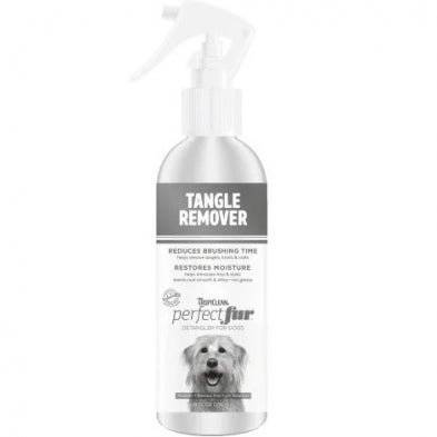 Tropiclean Tangle Remover