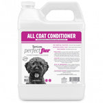 Tropiclean - All Coat Conditioner - 3.78L