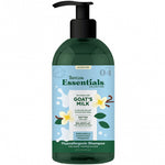 Tropiclean Essentials- Shampoo/Conditioner for Dogs - 16oz