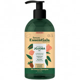 Tropiclean Essentials- Shampoo/Conditioner for Dogs - 16oz