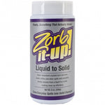 Urine Off Zorb-It-Up Powder 226g/8oz