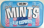 Candy - Big Sky Mints