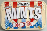 Candy - Big Sky Mints