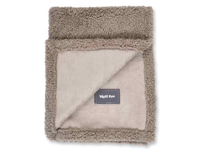 West Paw - Pet Blanket