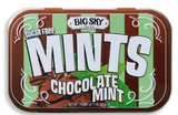 Candy - Big Sky Mints