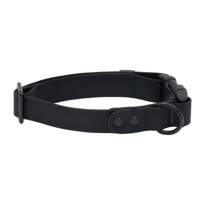 RC Pets - Waterproof Collar