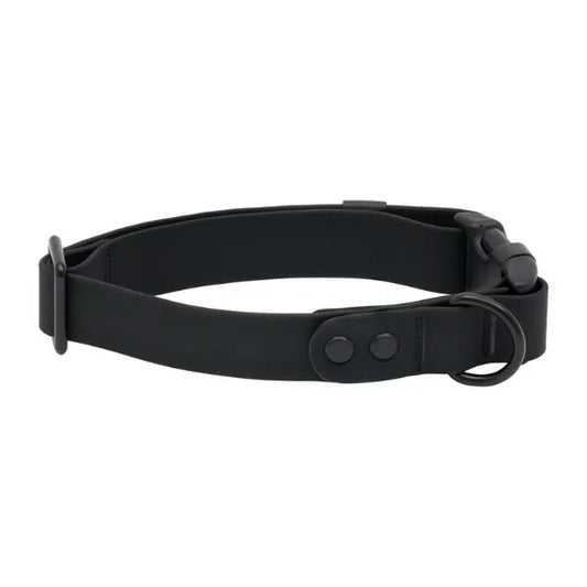 RC Pets - Waterproof Collar