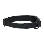 RC Pets- Waterproof Collar