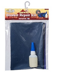 Tough One - Horse Blanket Sheet Repair Kit