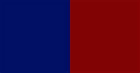 Burwash - Draft - Natural Horse - Rope Halter