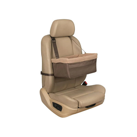 Pet Safe - Happy Ride Booster Seat