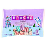 Candy - Christmas Candy