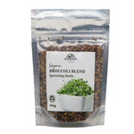 Sprouting Seeds - 100 g