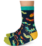 Uptown Sox - Socks Assorted - Kids